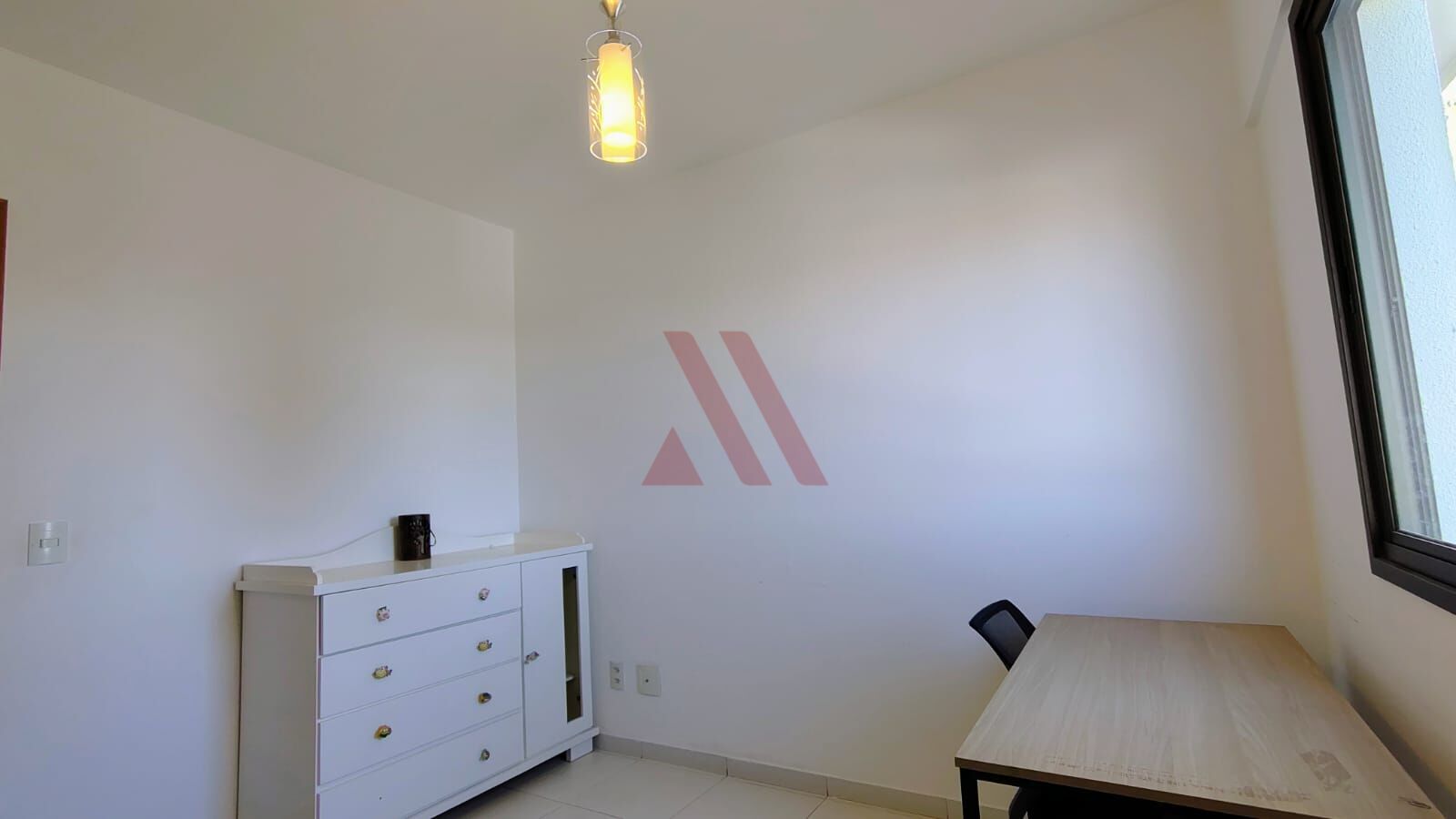Apartamento, 2 quartos, 80 m² - Foto 10