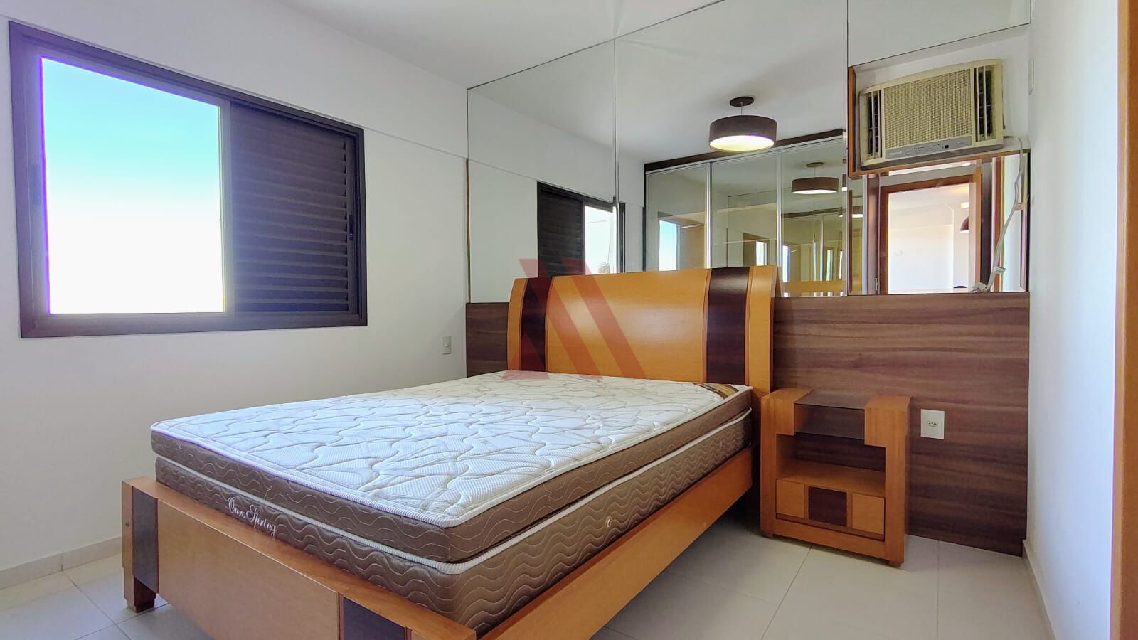 Apartamento, 2 quartos, 80 m² - Foto 11