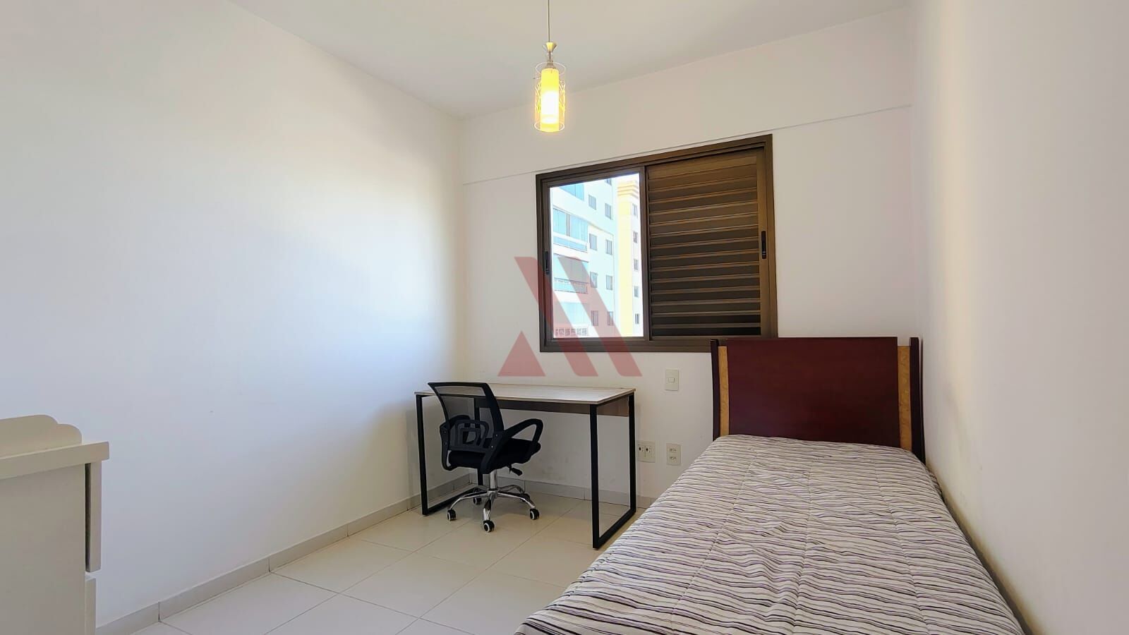 Apartamento, 2 quartos, 80 m² - Foto 9