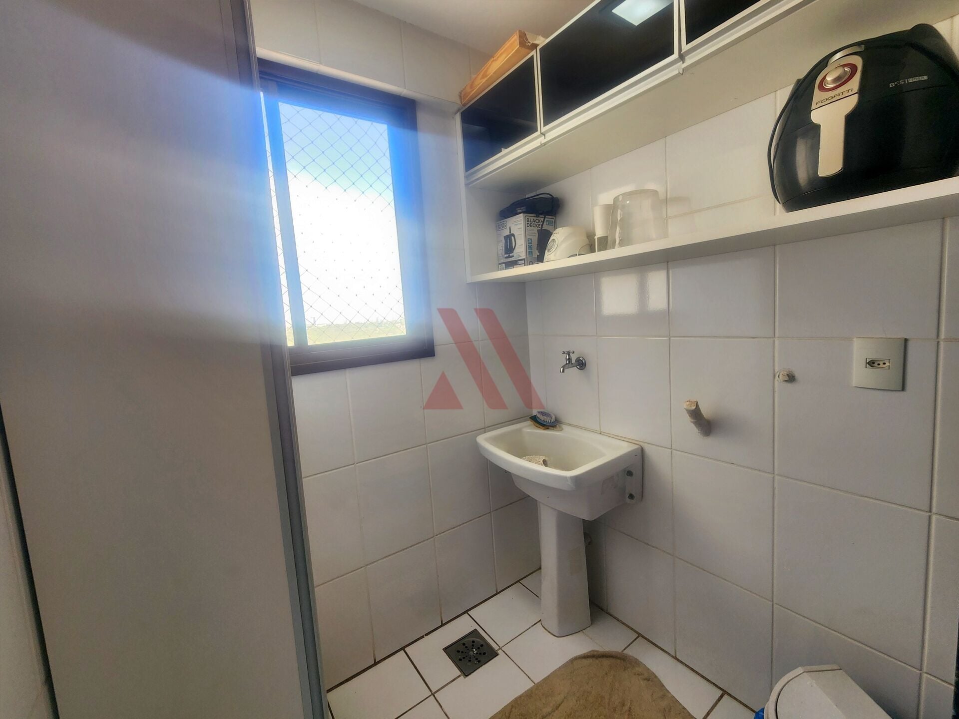 Apartamento, 2 quartos, 80 m² - Foto 6