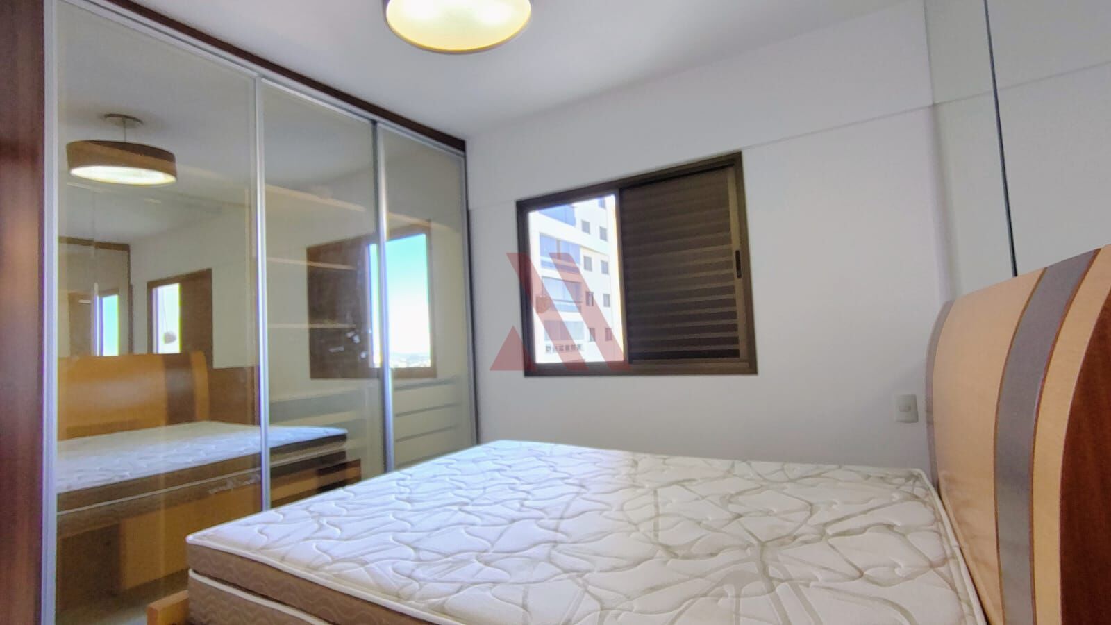 Apartamento, 2 quartos, 80 m² - Foto 13