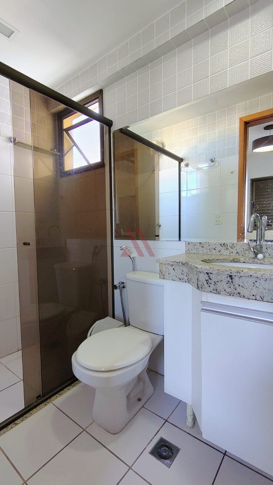 Apartamento, 2 quartos, 80 m² - Foto 12