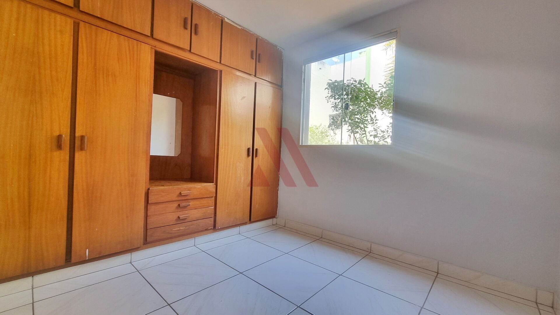 Apartamento, 2 quartos, 40 m² - Foto 8