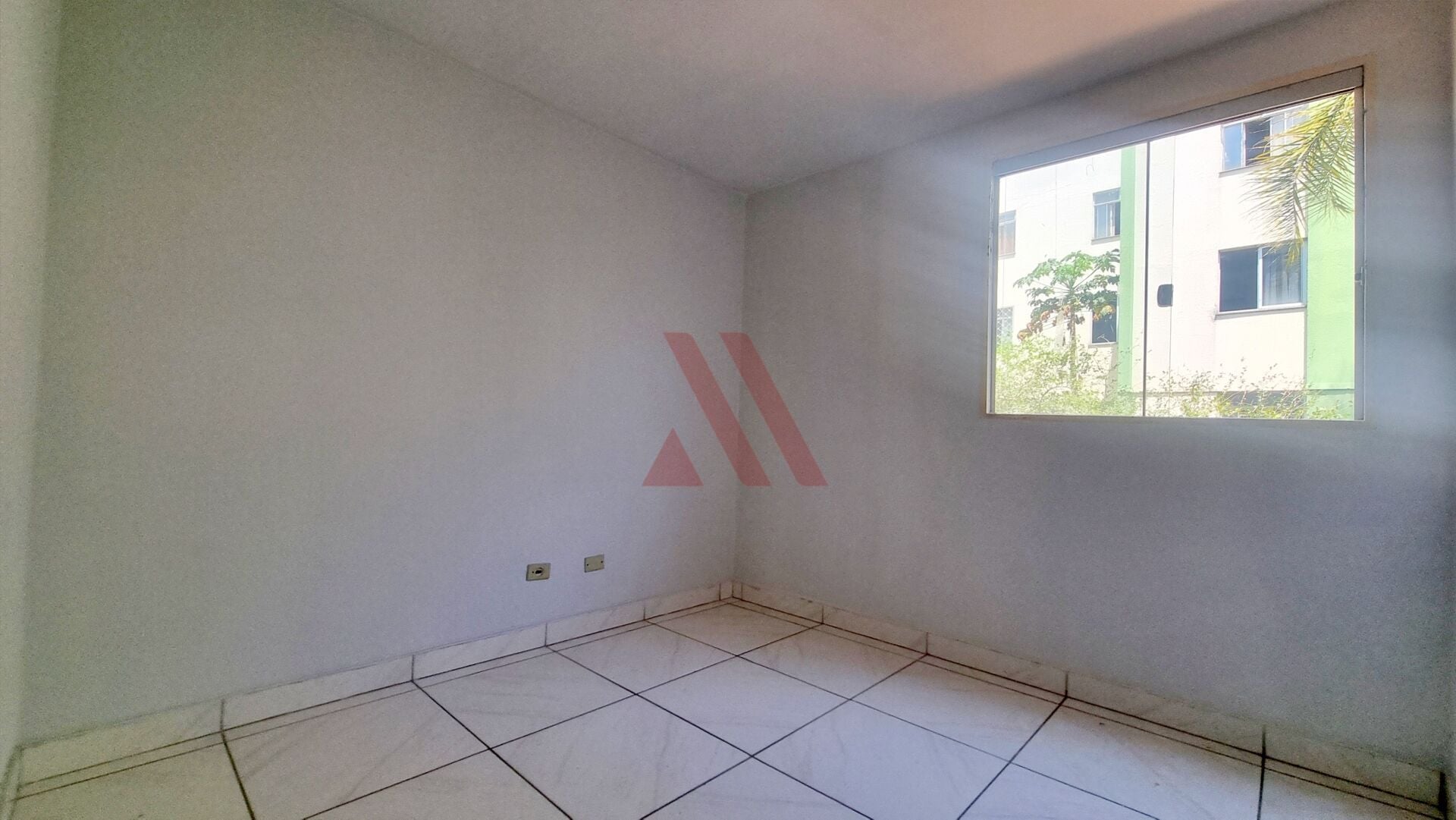 Apartamento, 2 quartos, 40 m² - Foto 6