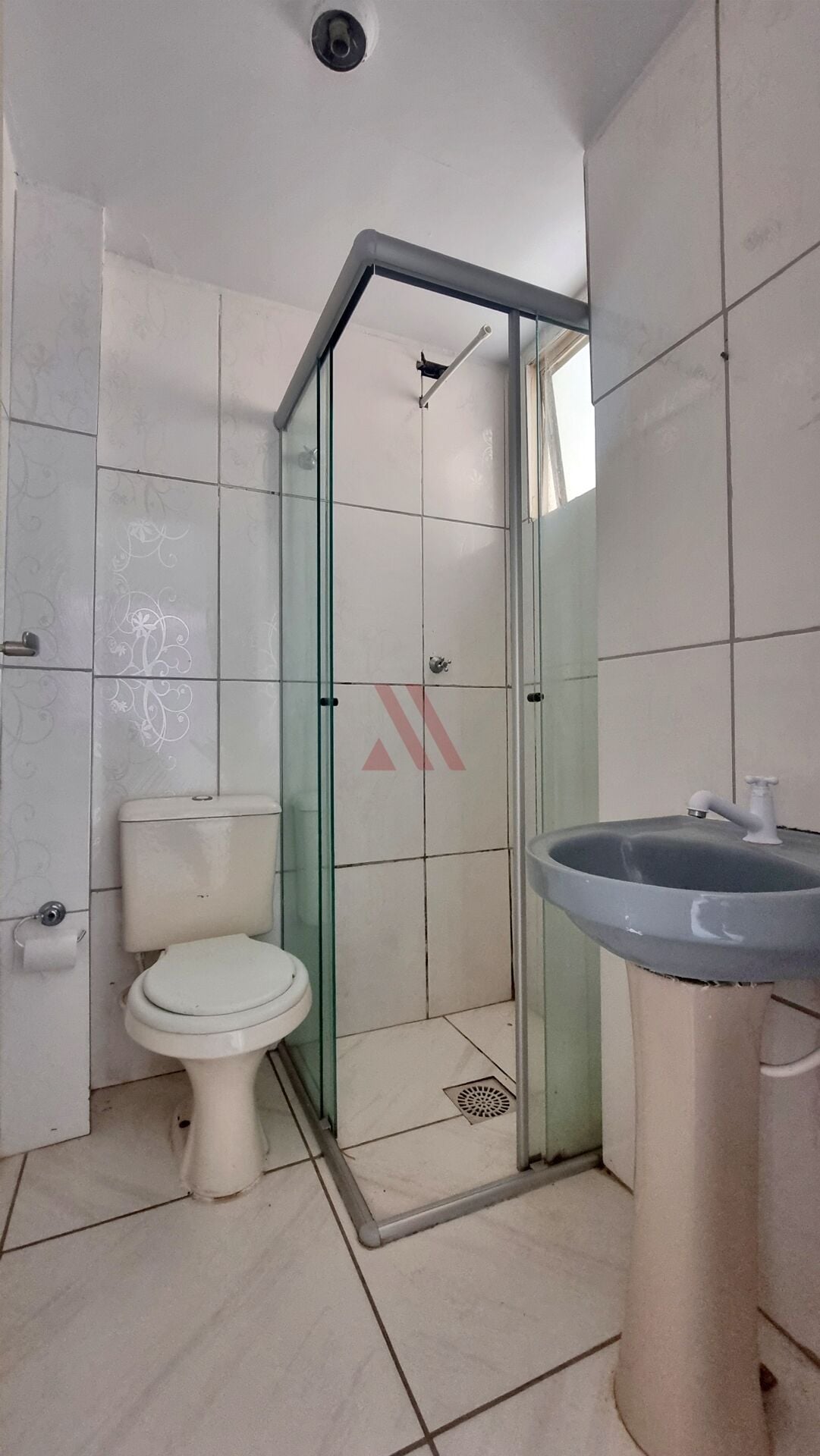 Apartamento, 2 quartos, 40 m² - Foto 7