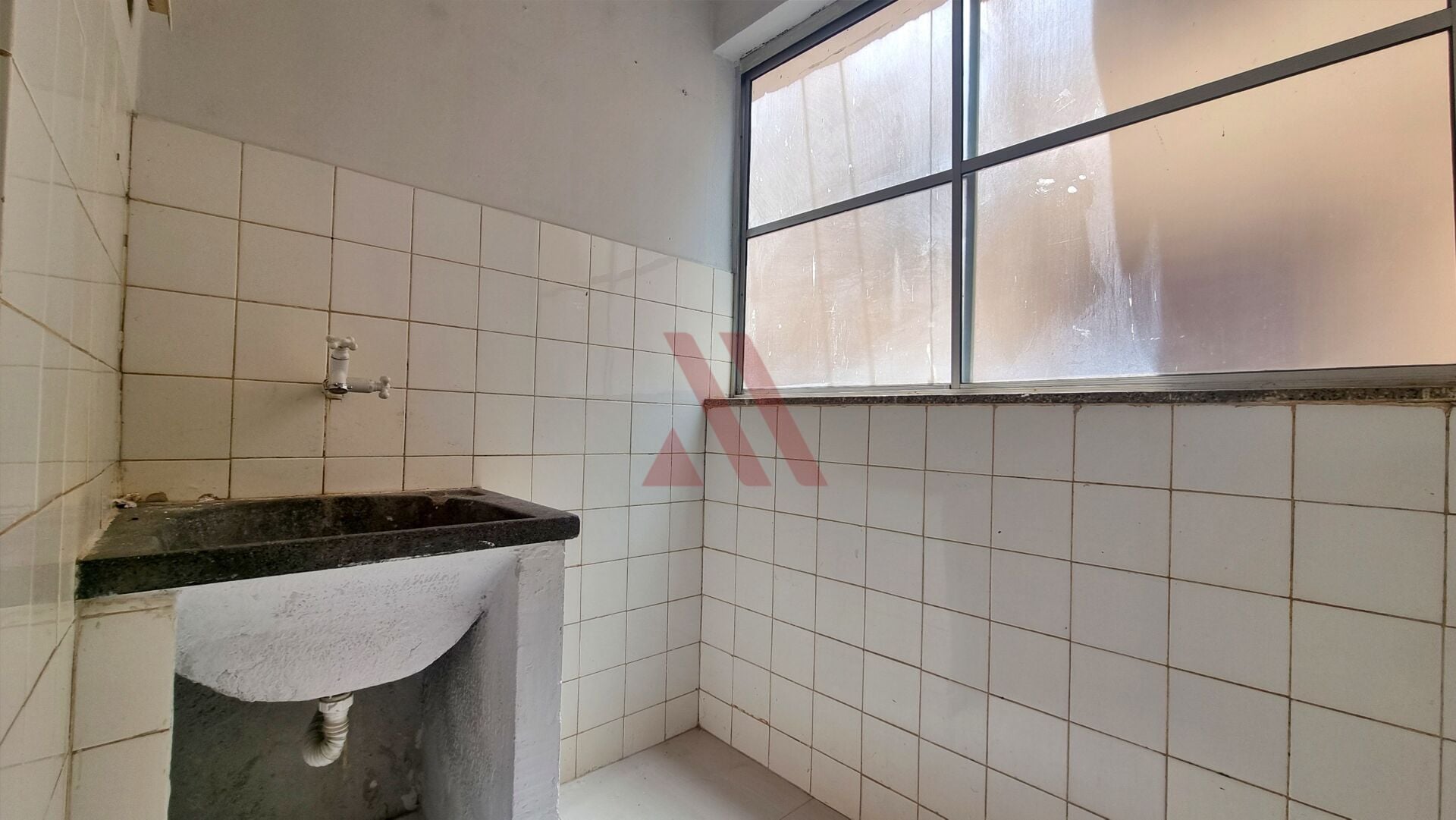 Apartamento, 2 quartos, 40 m² - Foto 5