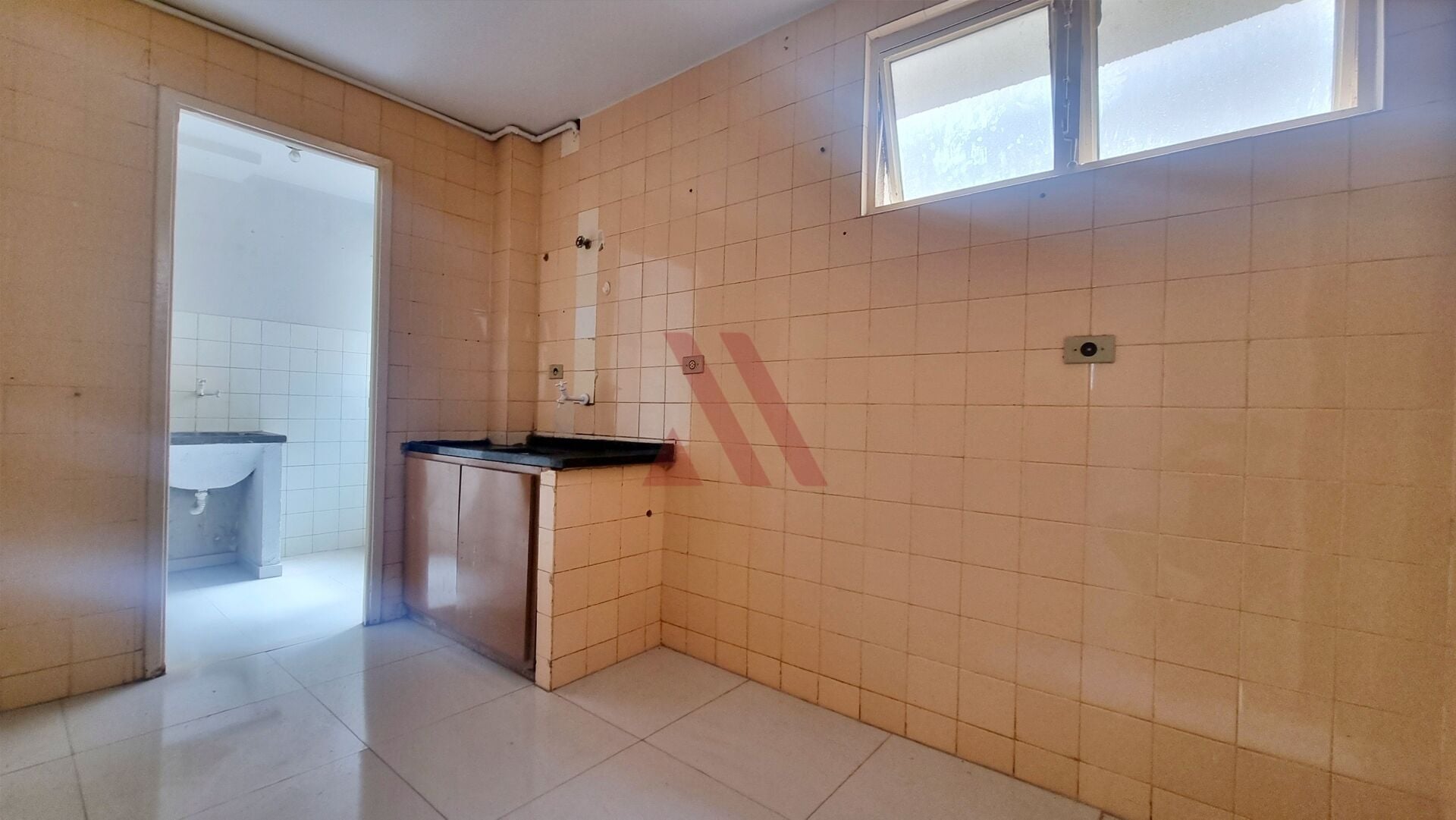 Apartamento, 2 quartos, 40 m² - Foto 4