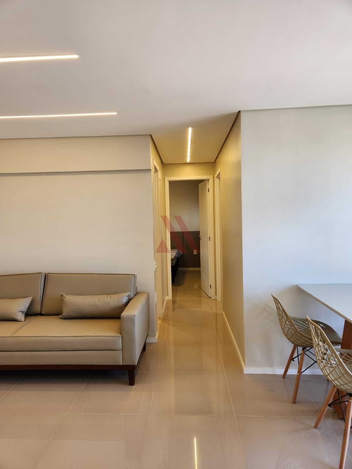 Apartamento, 2 quartos, 58 m² - Foto 5