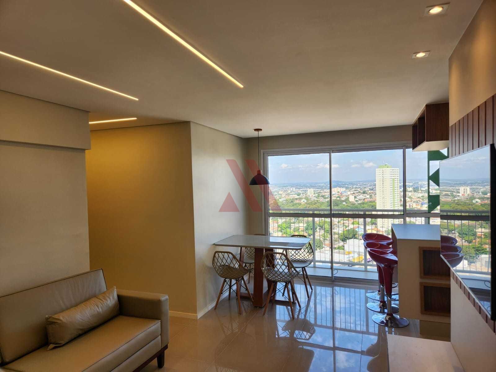 Apartamento, 2 quartos, 58 m² - Foto 21
