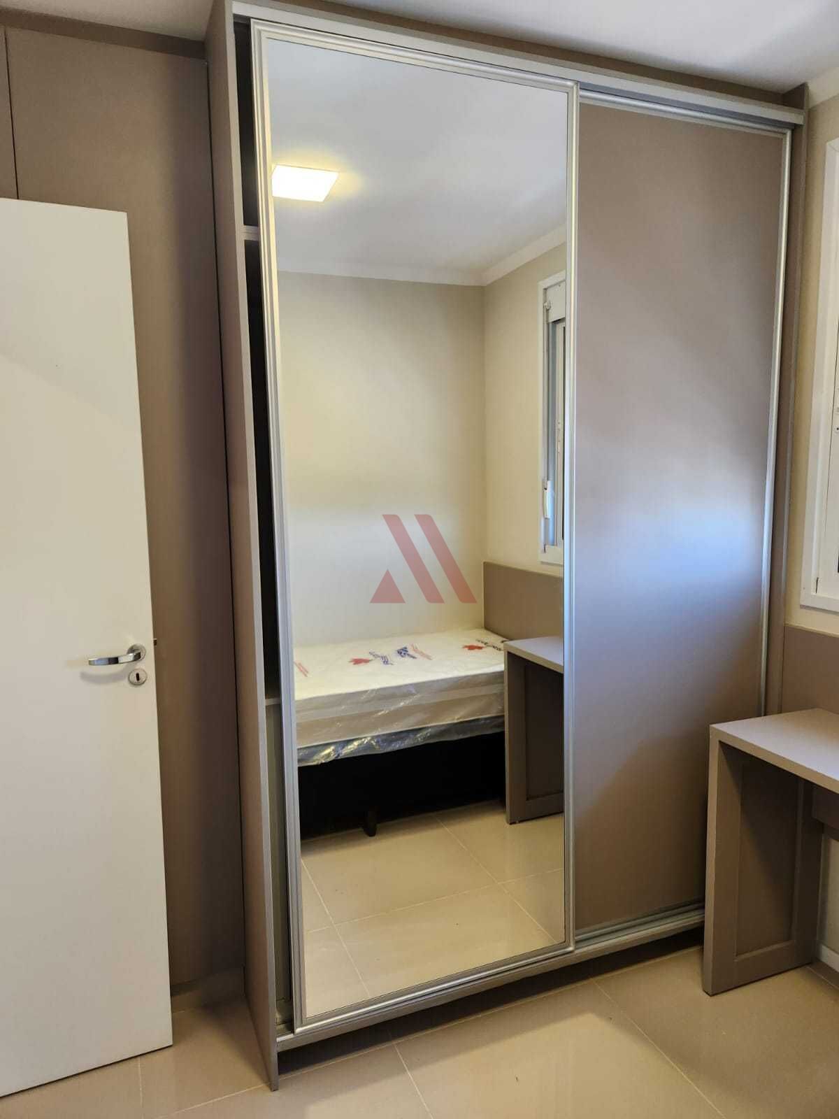 Apartamento, 2 quartos, 58 m² - Foto 15