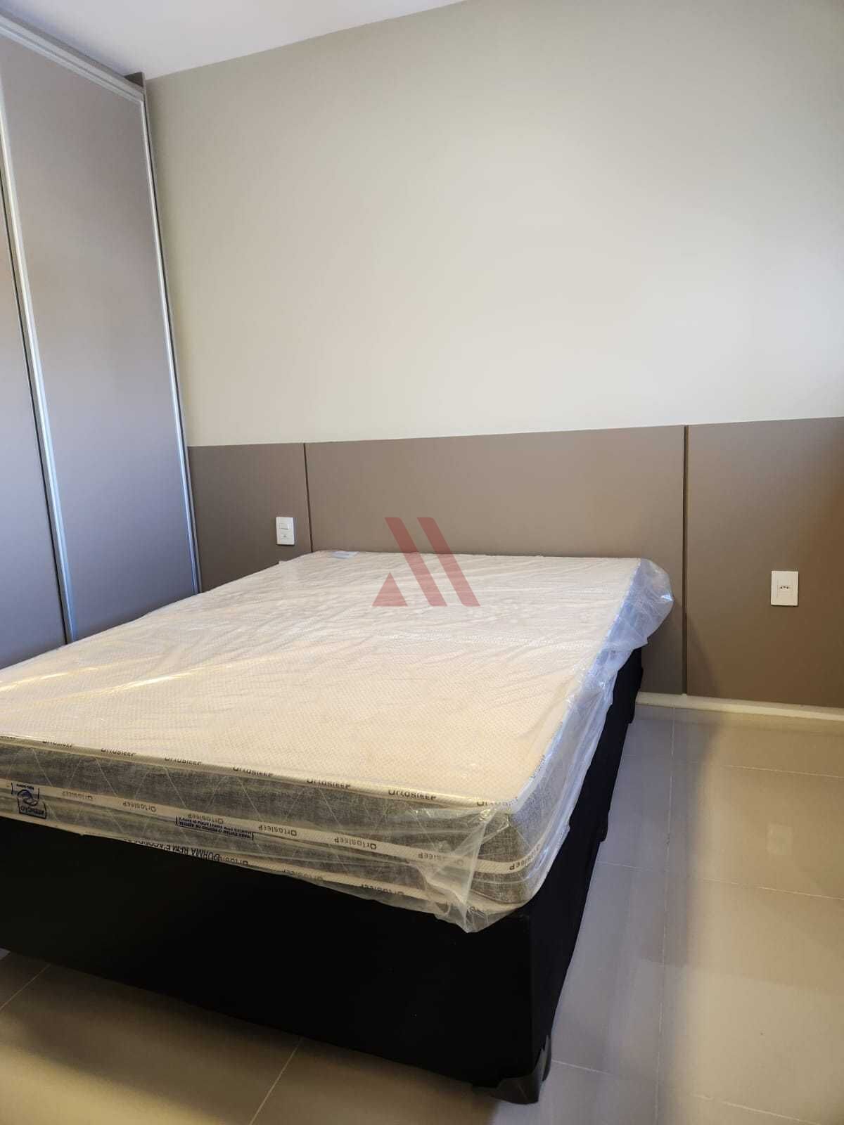 Apartamento, 2 quartos, 58 m² - Foto 20