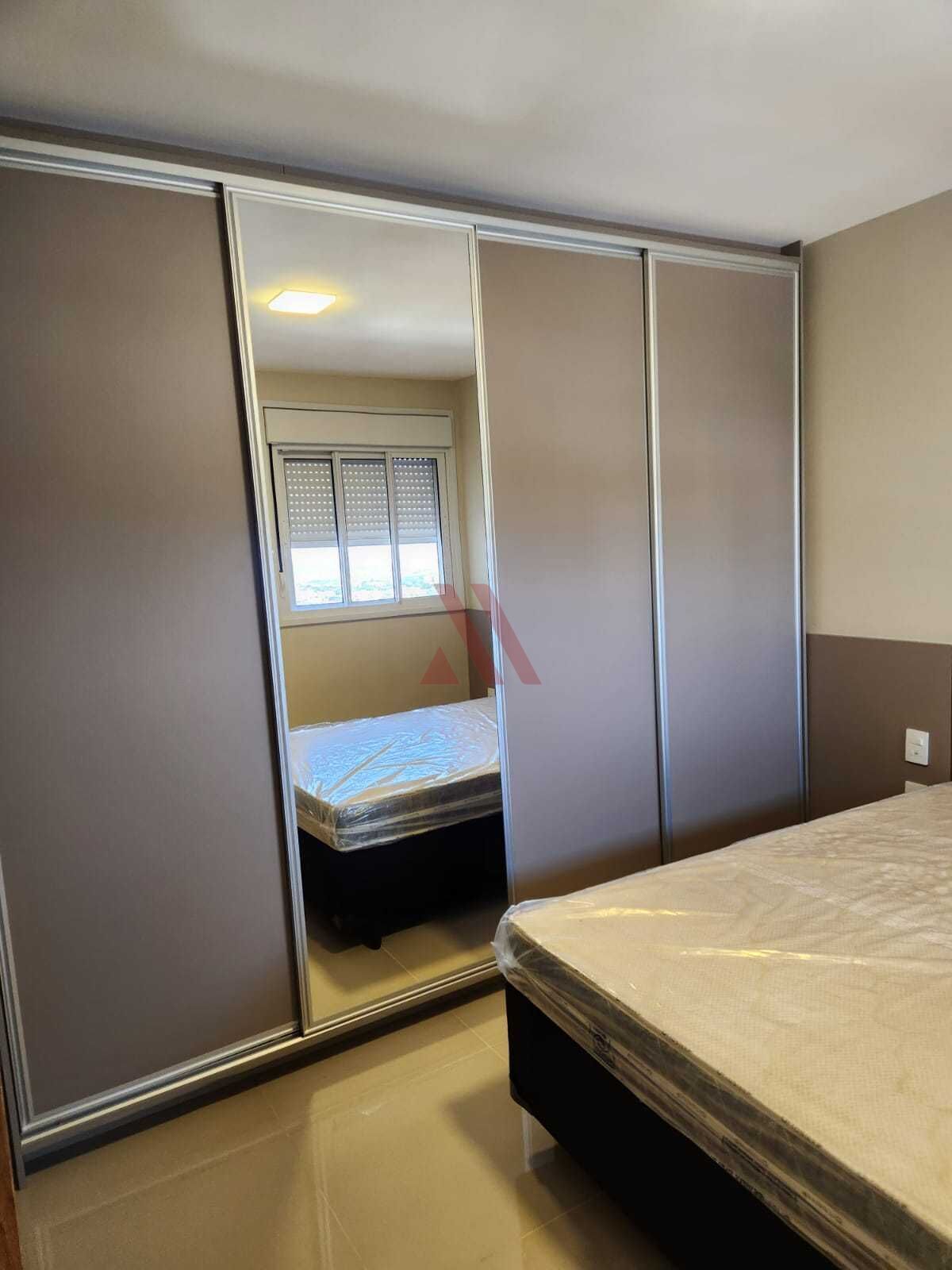 Apartamento, 2 quartos, 58 m² - Foto 16