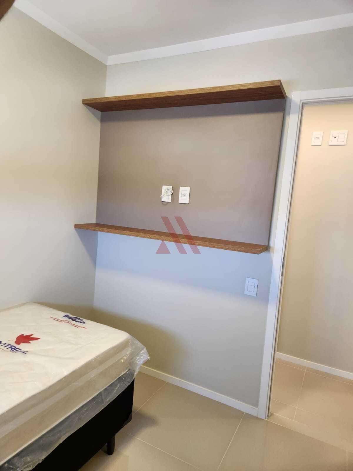 Apartamento, 2 quartos, 58 m² - Foto 11