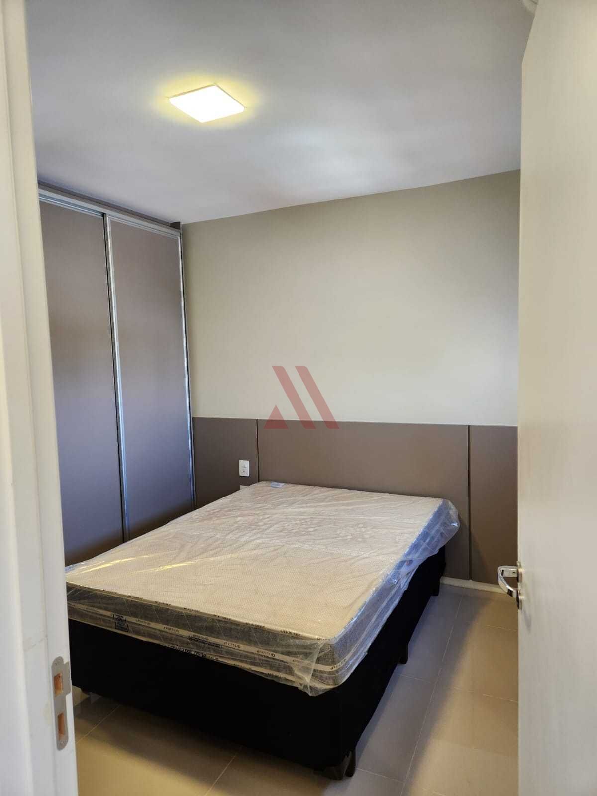 Apartamento, 2 quartos, 58 m² - Foto 14
