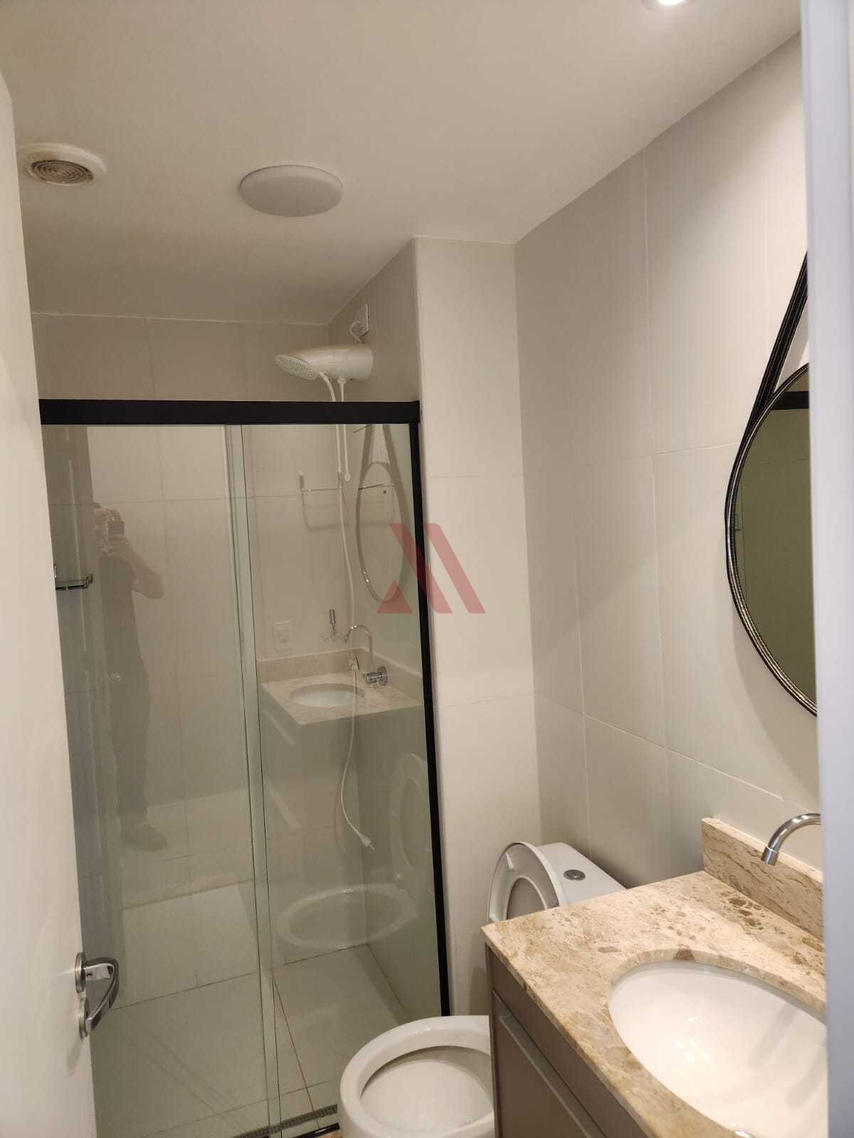 Apartamento, 2 quartos, 58 m² - Foto 10