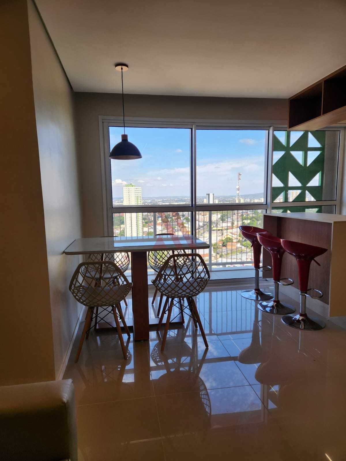 Apartamento, 2 quartos, 58 m² - Foto 6