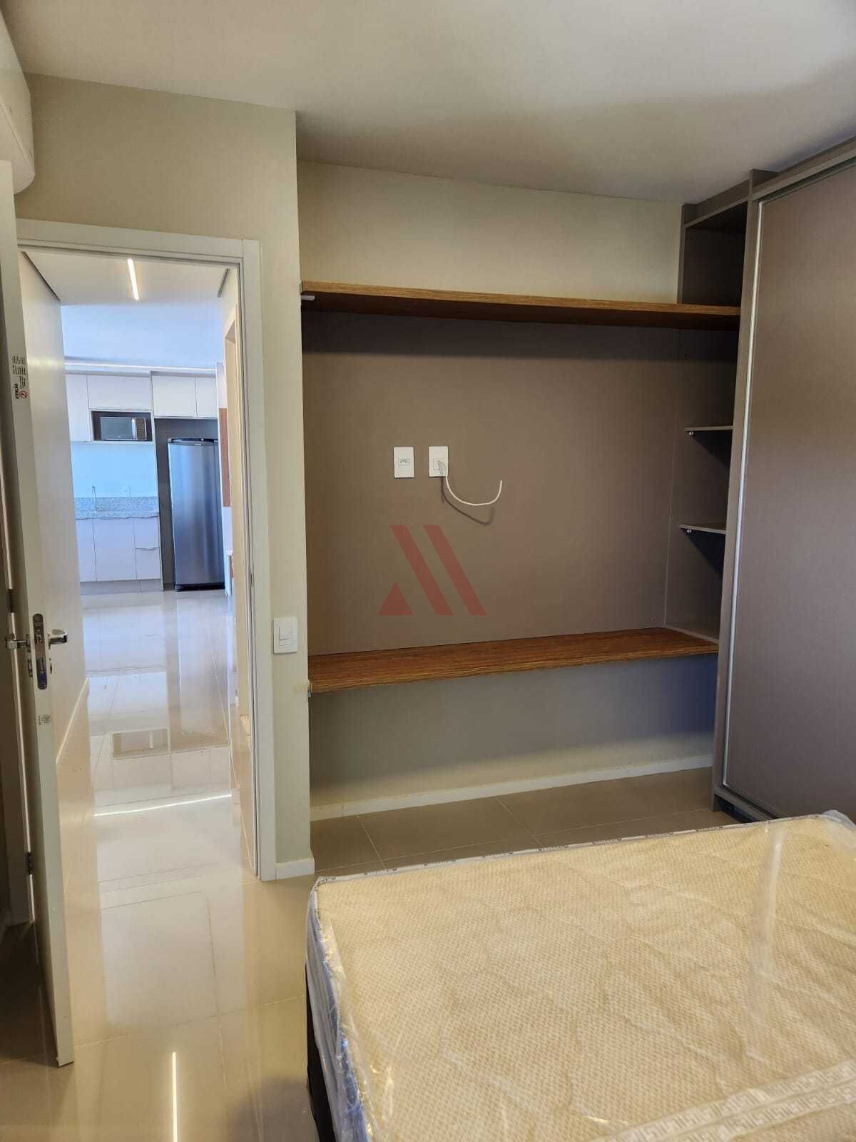 Apartamento, 2 quartos, 58 m² - Foto 19
