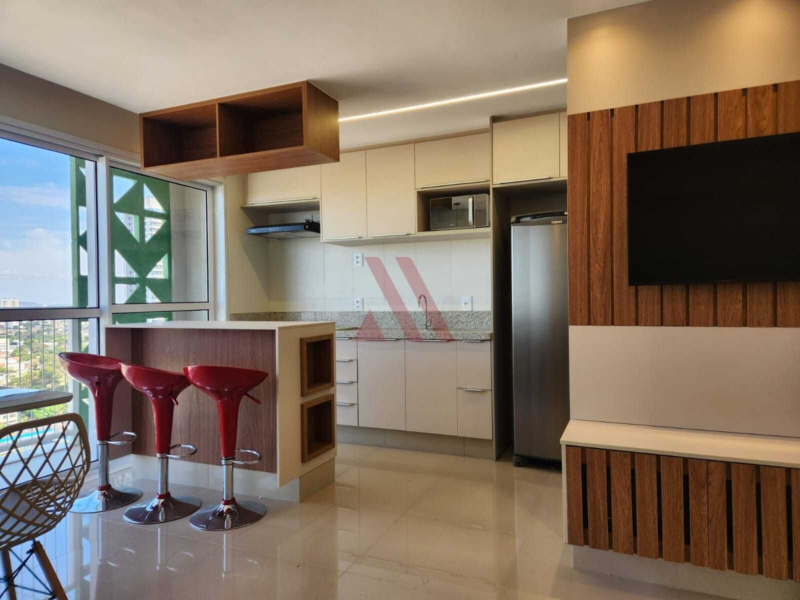 Apartamento, 2 quartos, 58 m² - Foto 22