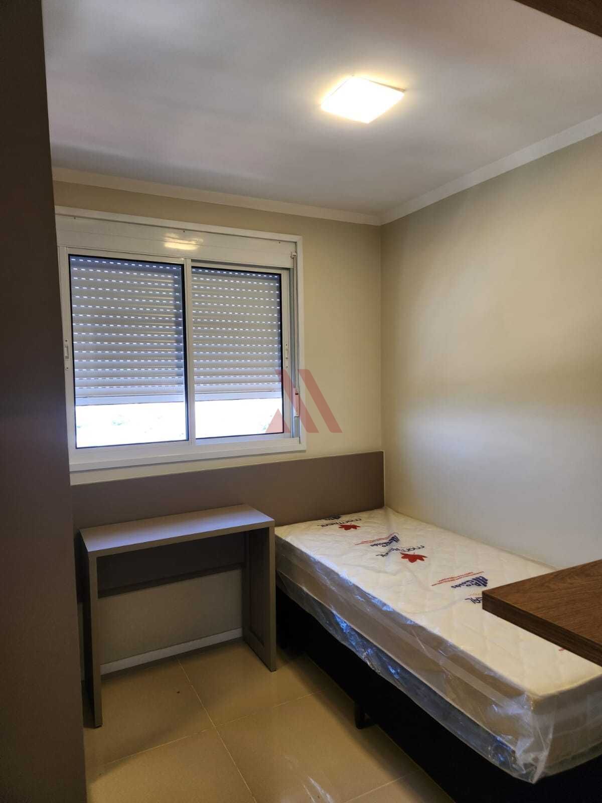 Apartamento, 2 quartos, 58 m² - Foto 12