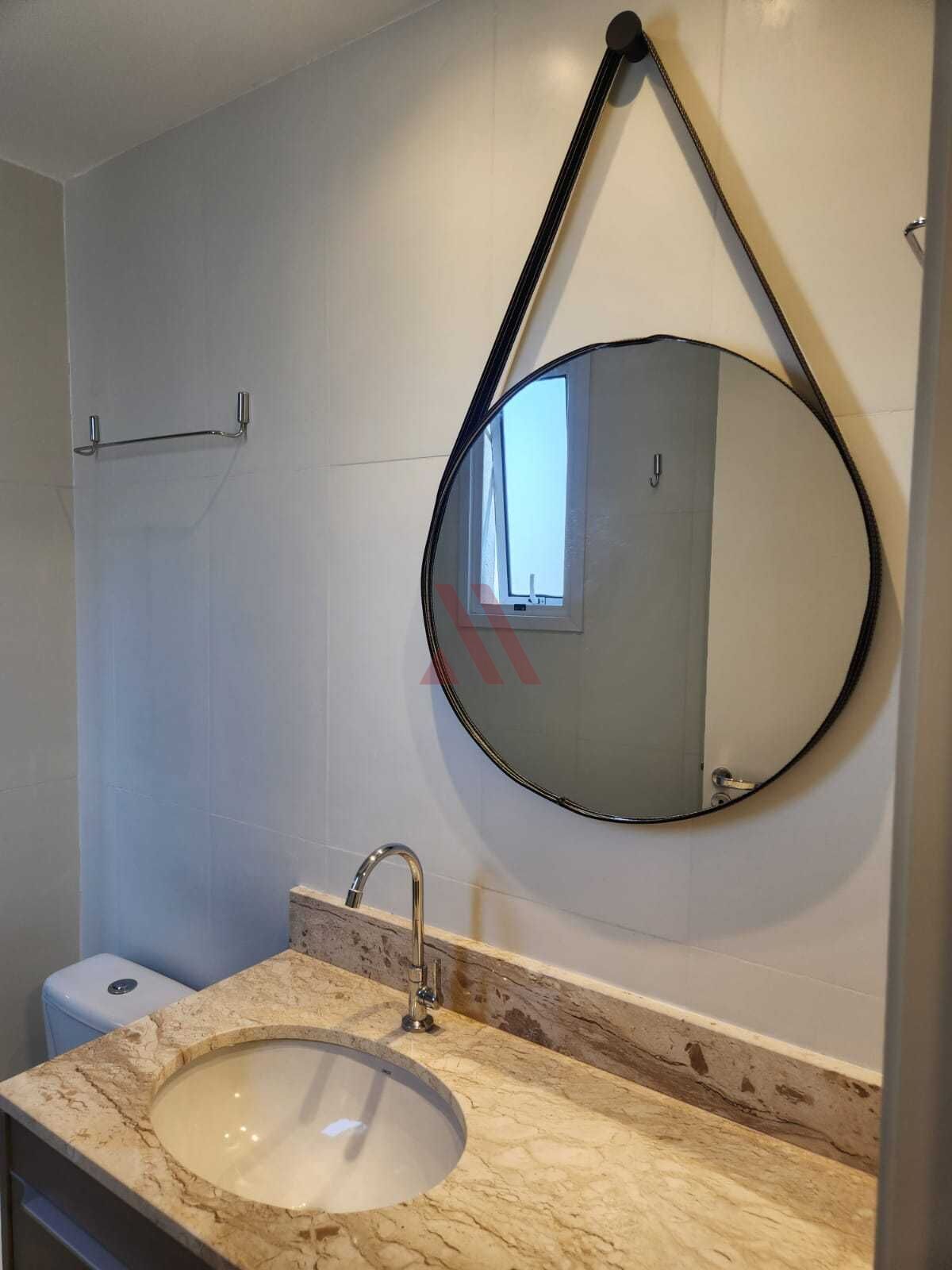 Apartamento, 2 quartos, 58 m² - Foto 17