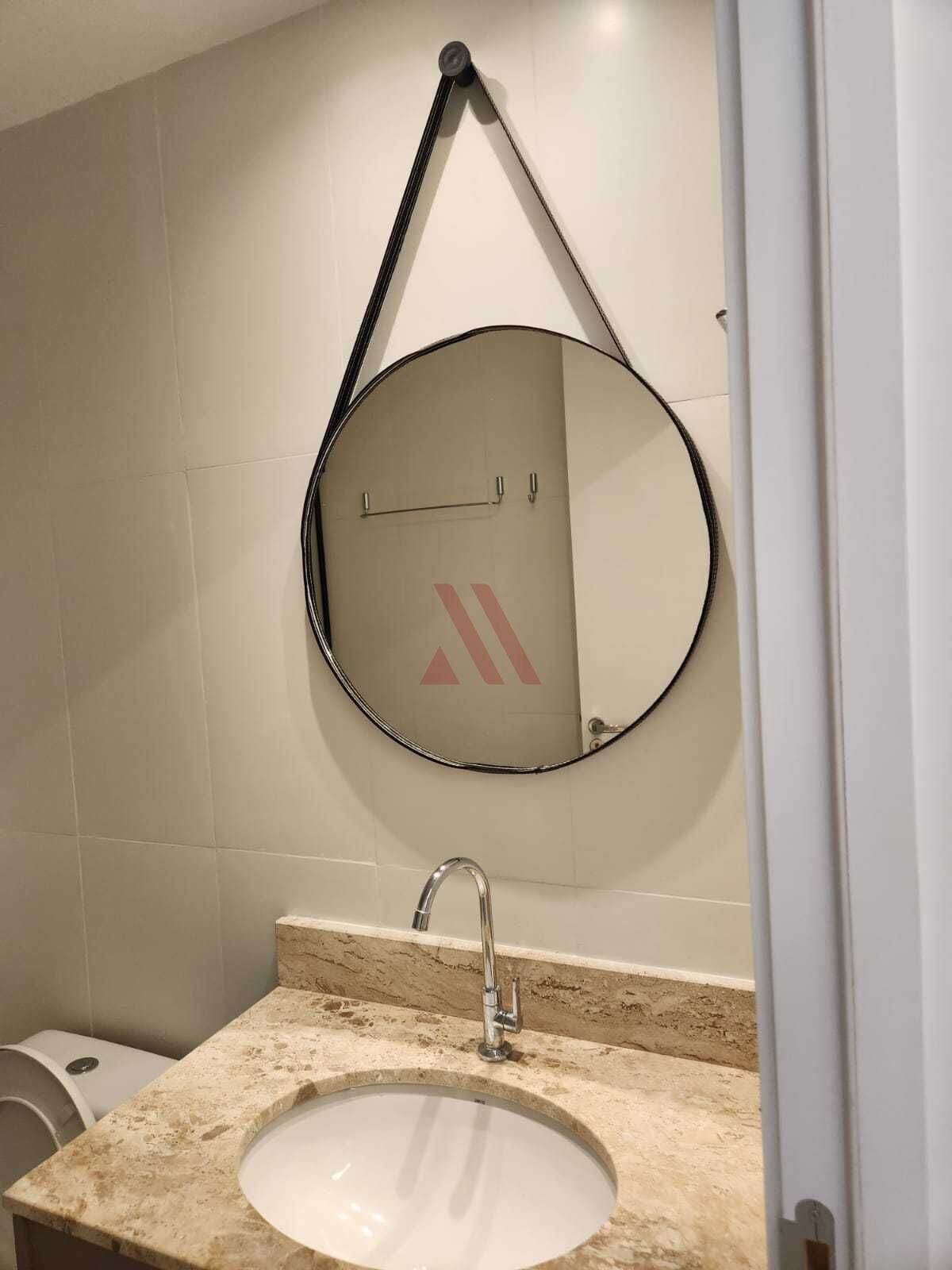 Apartamento, 2 quartos, 58 m² - Foto 13