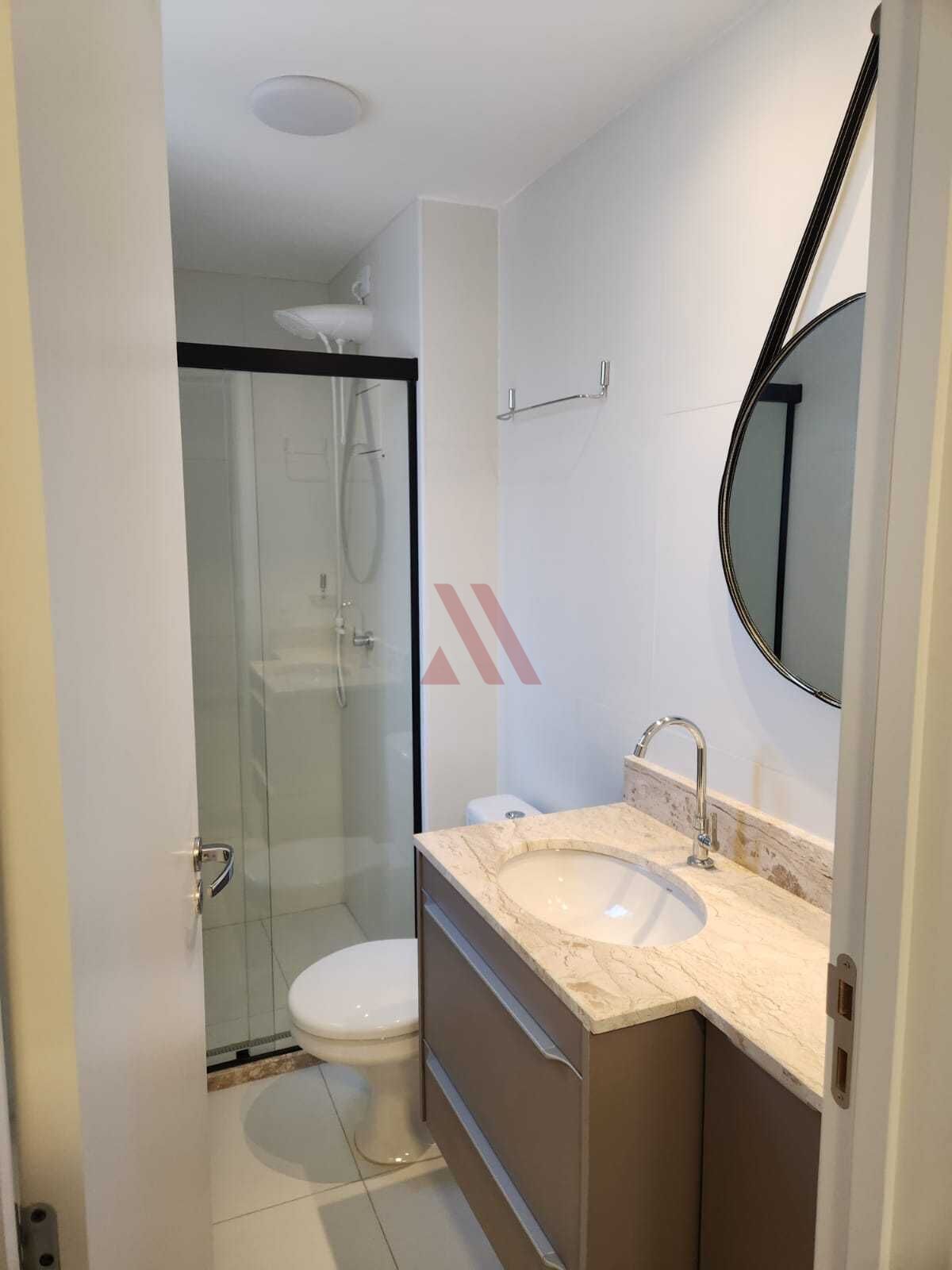Apartamento, 2 quartos, 58 m² - Foto 18