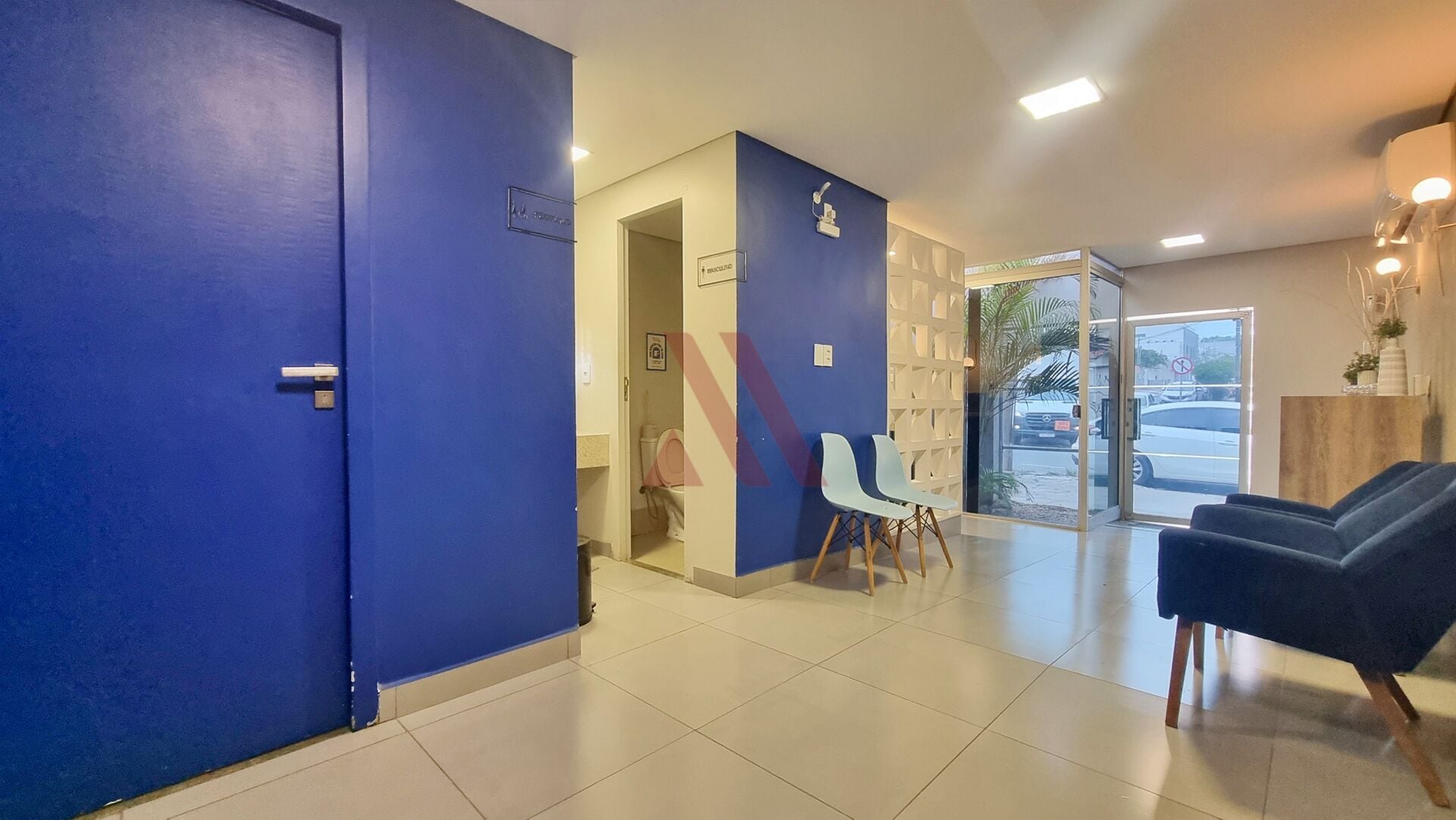 Sala-Conjunto, 9 m² - Foto 7
