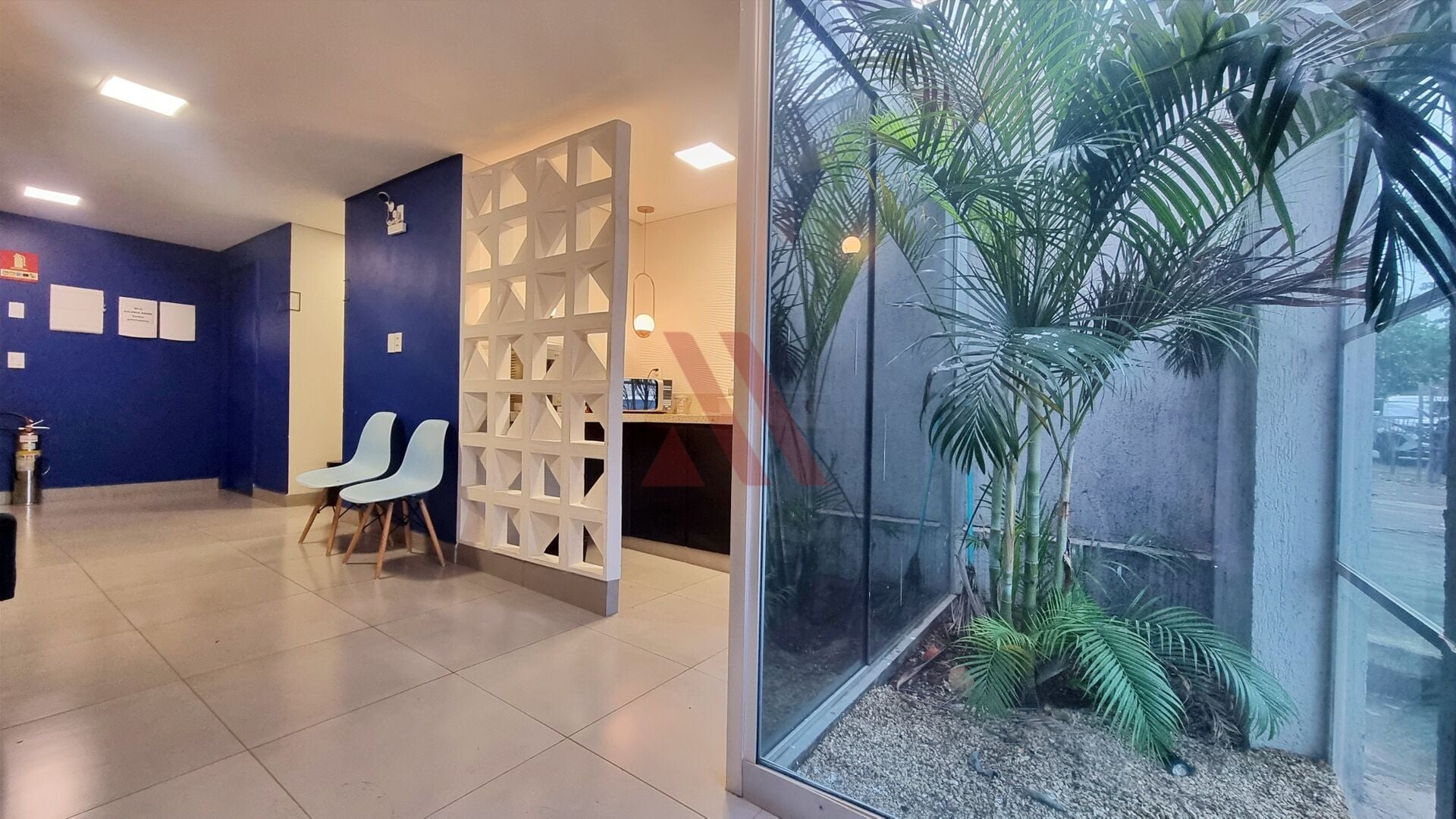 Sala-Conjunto, 9 m² - Foto 8