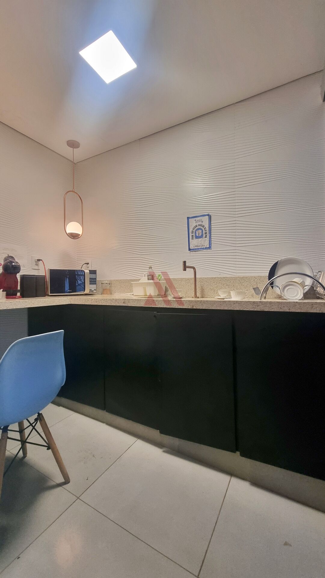 Sala-Conjunto, 9 m² - Foto 4