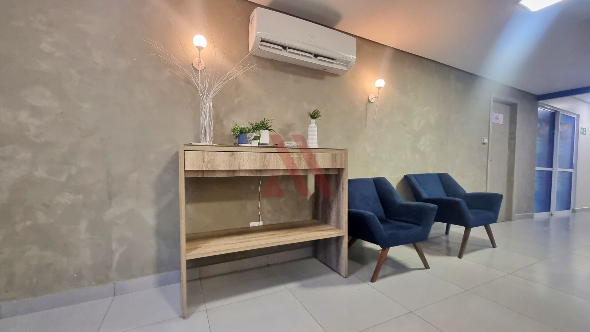 Sala-Conjunto, 9 m² - Foto 5