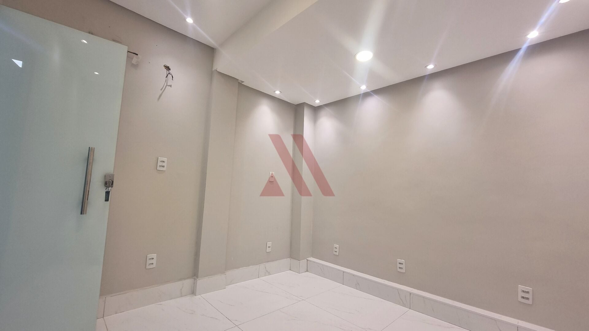 Sala-Conjunto, 9 m² - Foto 2