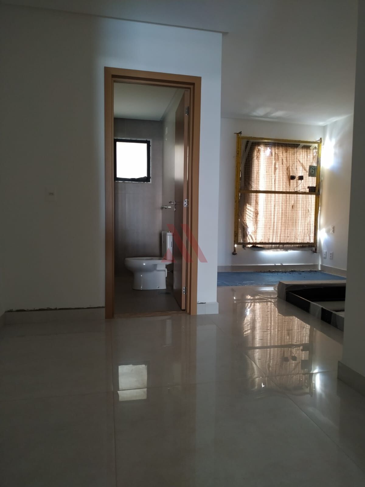 Apartamento, 3 quartos, 130 m² - Foto 14
