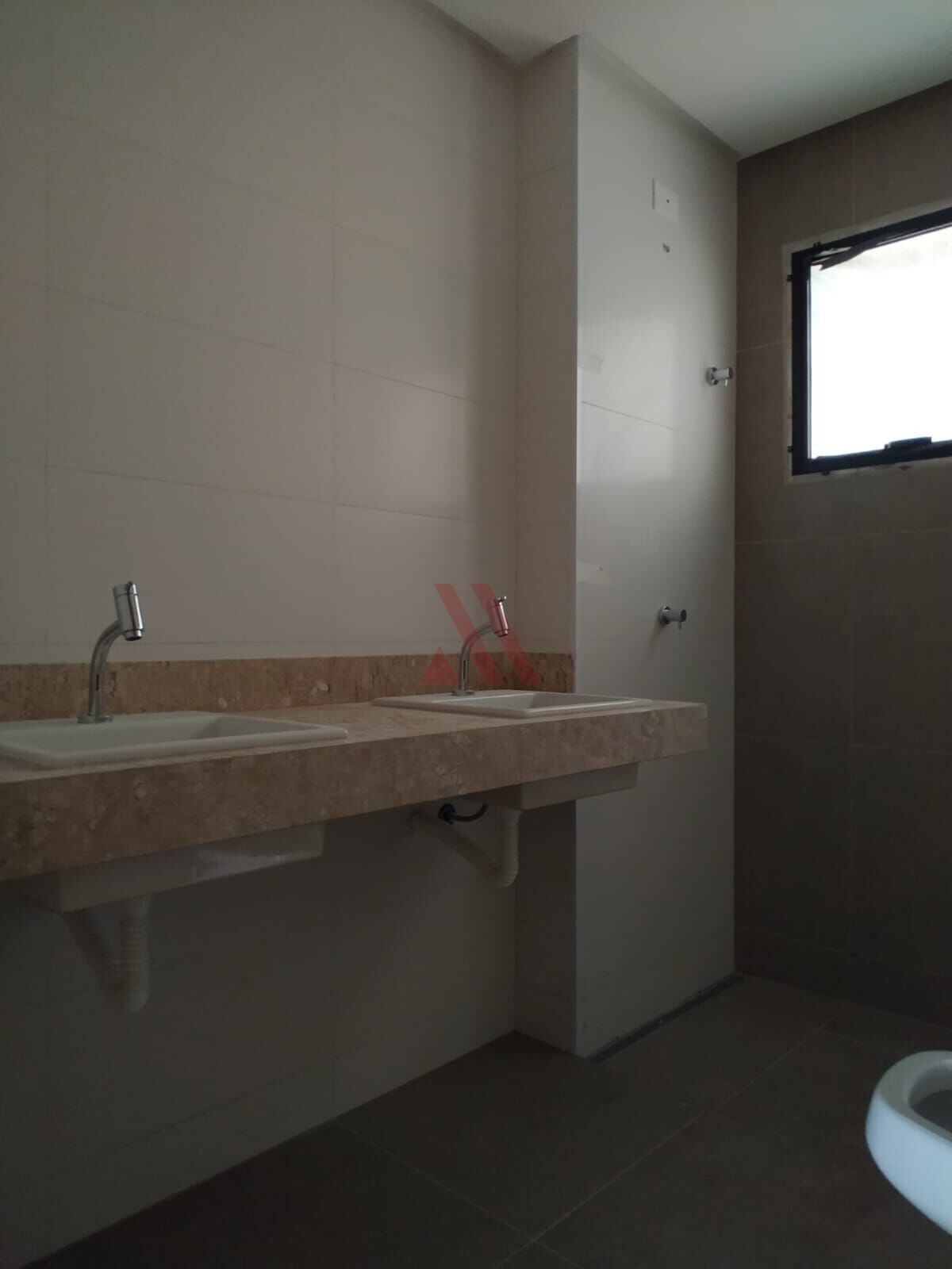 Apartamento, 3 quartos, 130 m² - Foto 9