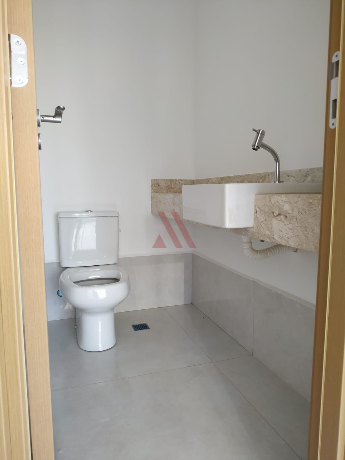 Apartamento, 3 quartos, 130 m² - Foto 13