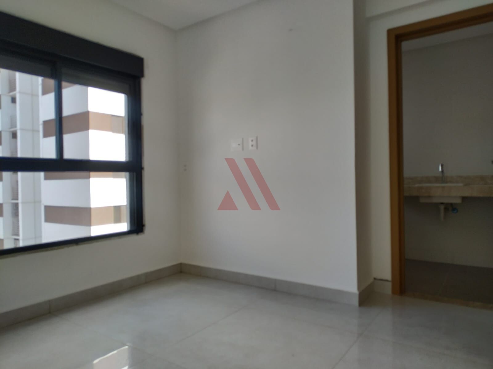 Apartamento, 3 quartos, 130 m² - Foto 12