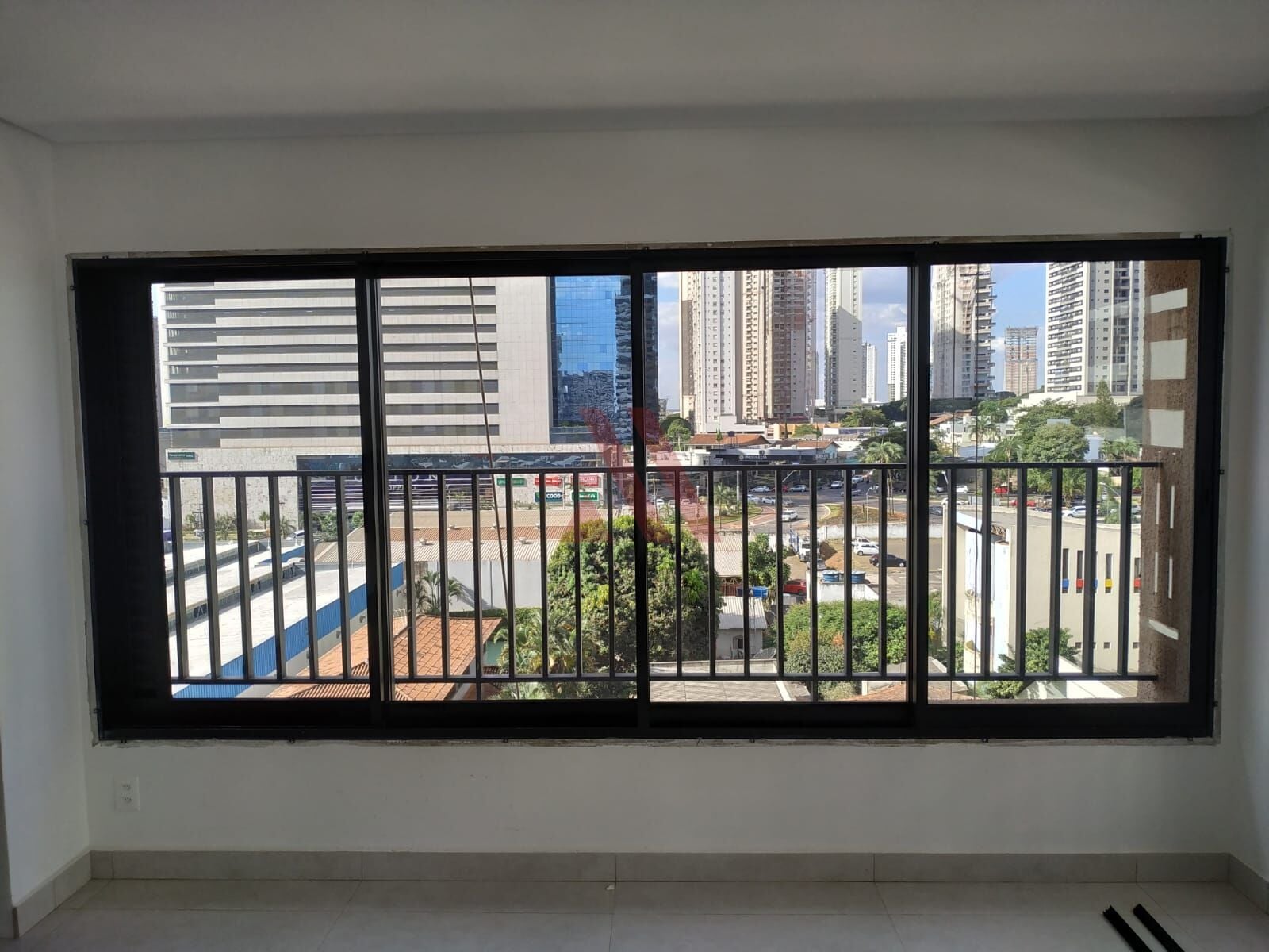 Apartamento, 3 quartos, 130 m² - Foto 2