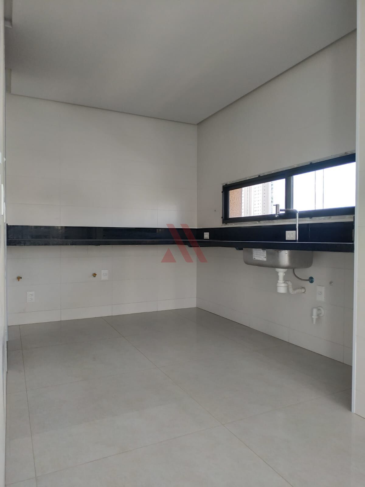 Apartamento, 3 quartos, 130 m² - Foto 6