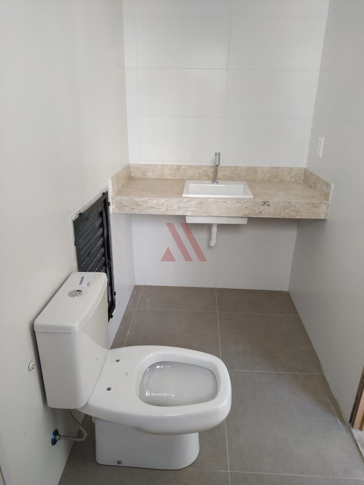 Apartamento, 3 quartos, 130 m² - Foto 4