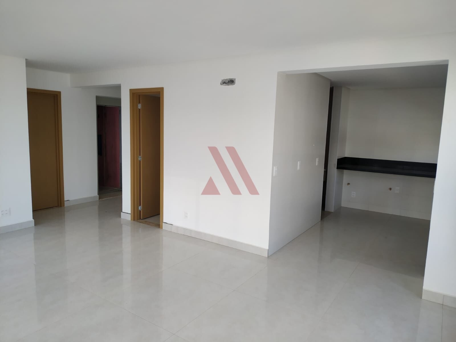 Apartamento, 3 quartos, 130 m² - Foto 5