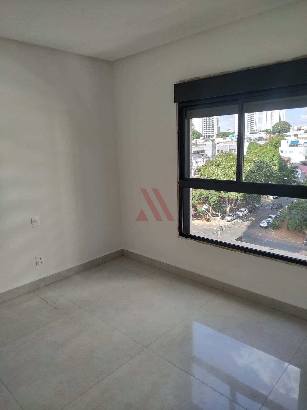 Apartamento, 3 quartos, 130 m² - Foto 15