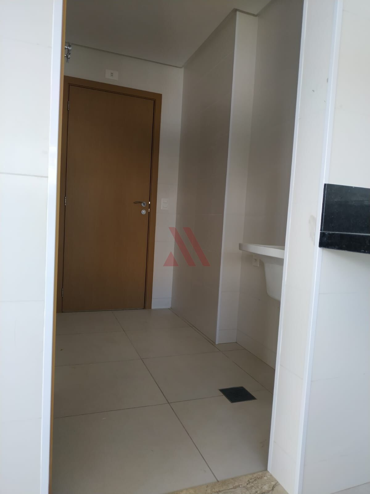Apartamento, 3 quartos, 130 m² - Foto 7