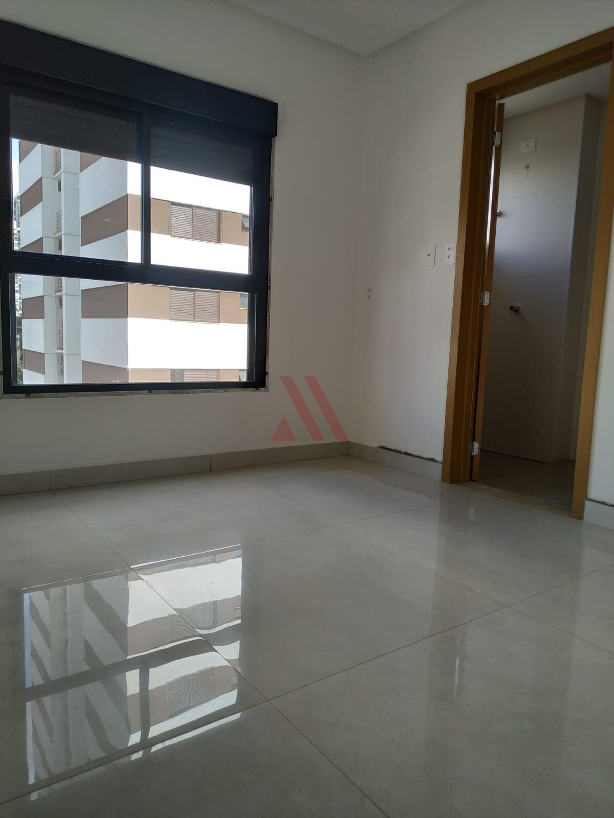 Apartamento, 3 quartos, 130 m² - Foto 10