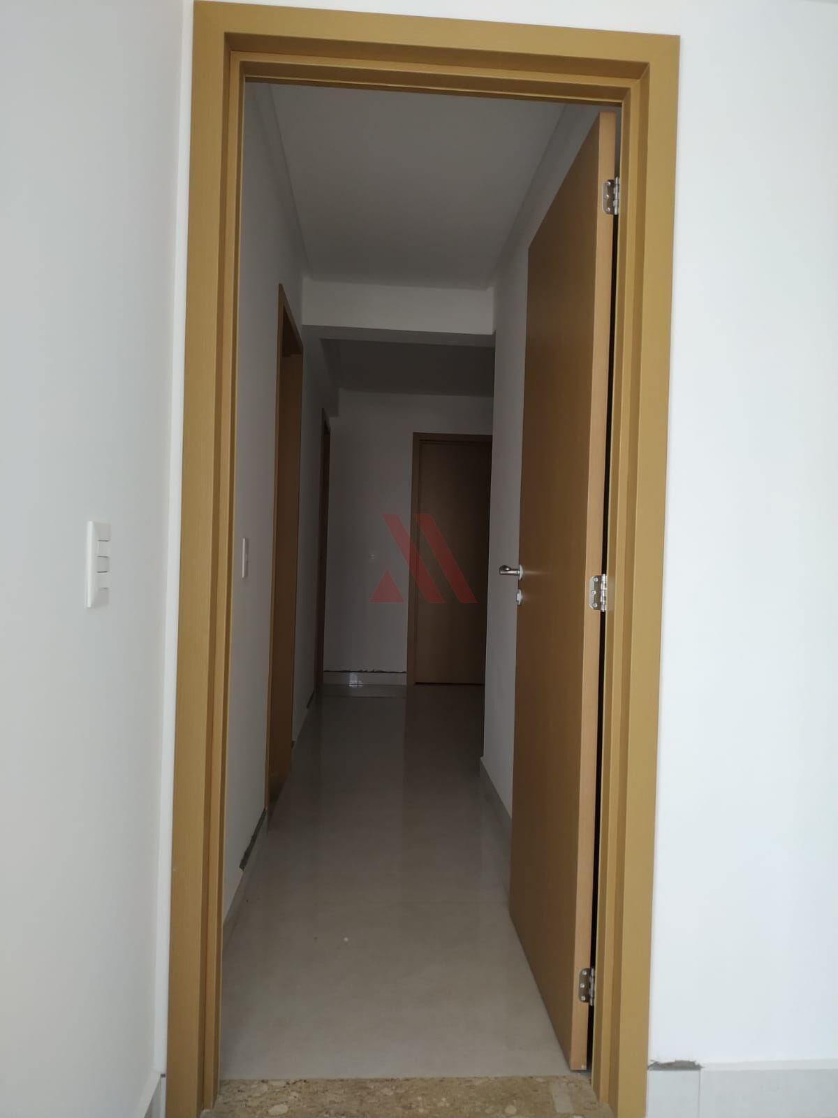 Apartamento, 3 quartos, 130 m² - Foto 8