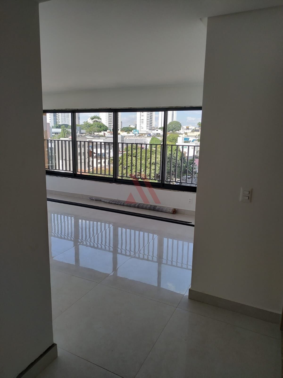Apartamento, 3 quartos, 130 m² - Foto 3