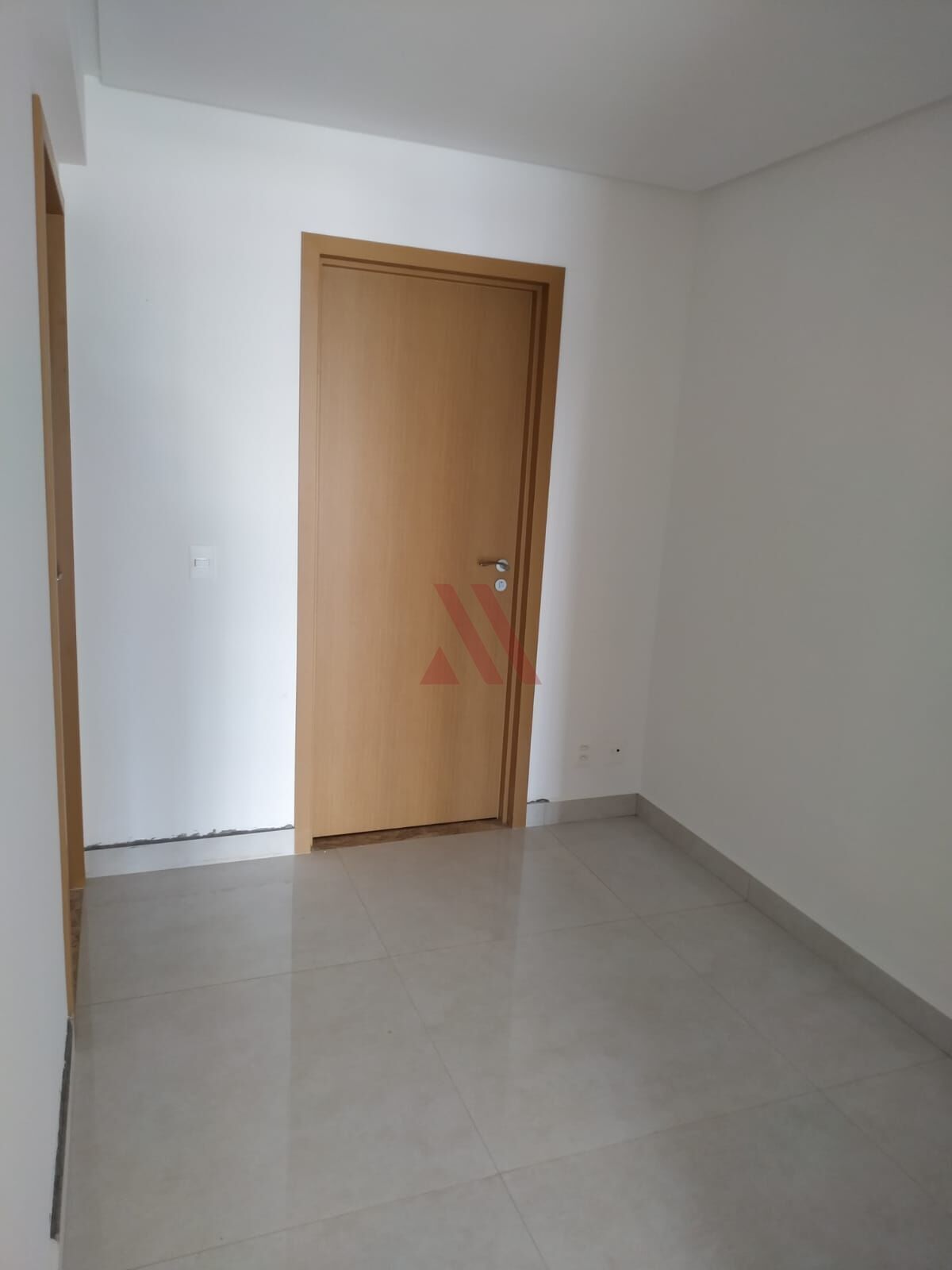 Apartamento, 3 quartos, 130 m² - Foto 11