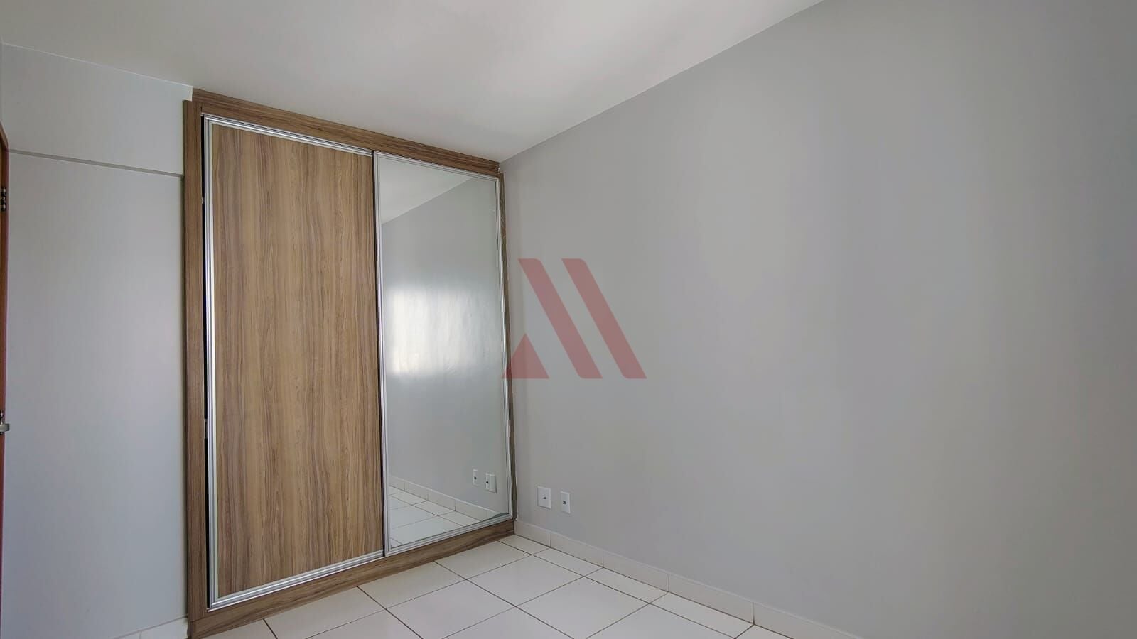 Apartamento, 2 quartos, 56 m² - Foto 9