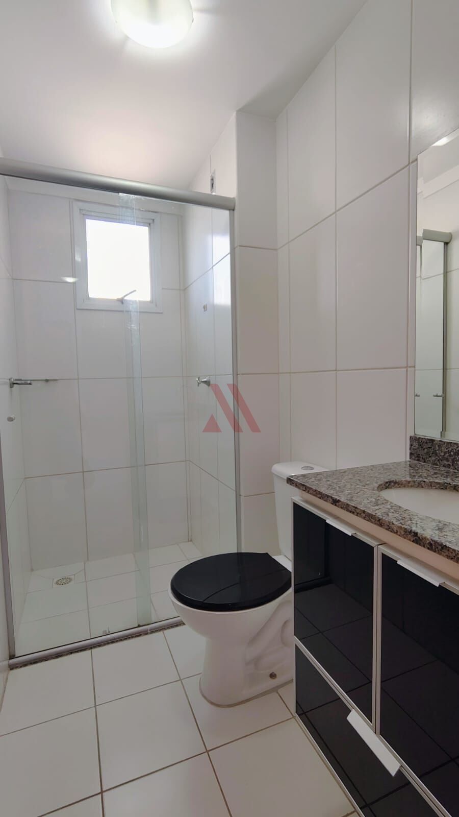 Apartamento, 2 quartos, 56 m² - Foto 8