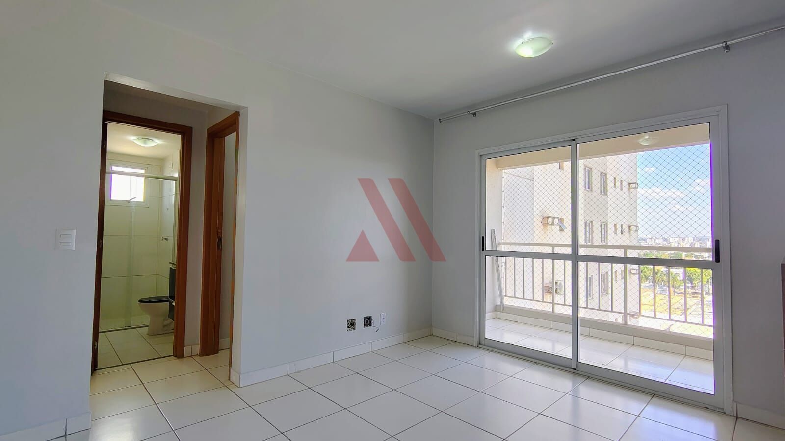 Apartamento, 2 quartos, 56 m² - Foto 4