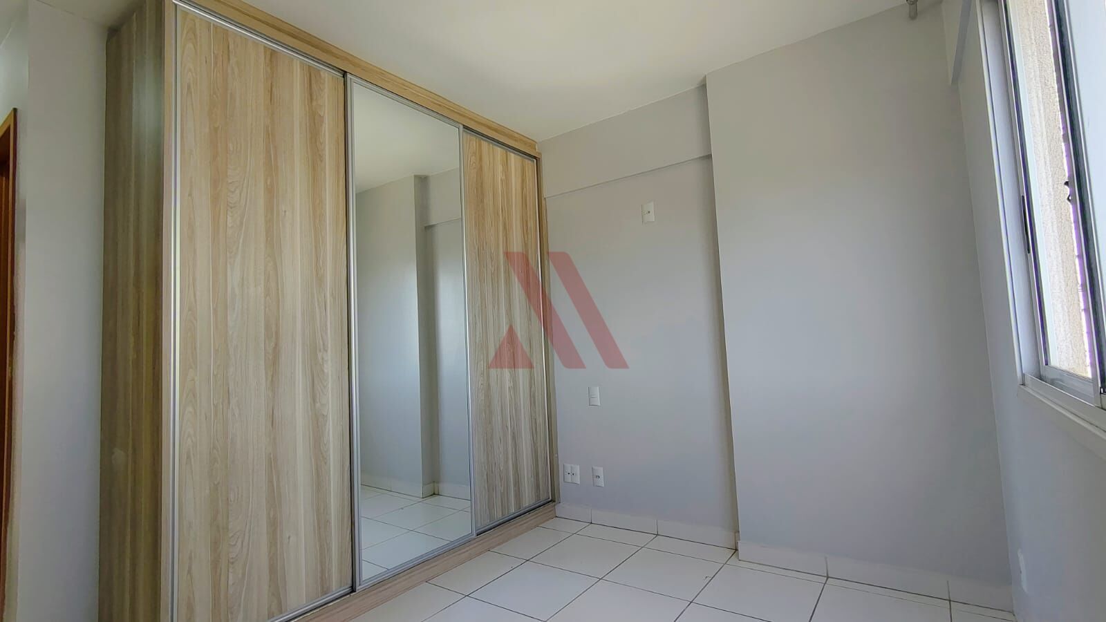 Apartamento, 2 quartos, 56 m² - Foto 6