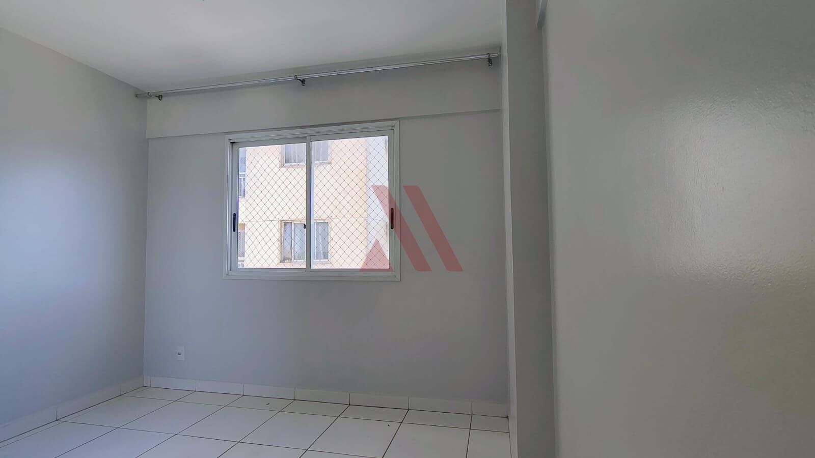 Apartamento, 2 quartos, 56 m² - Foto 7